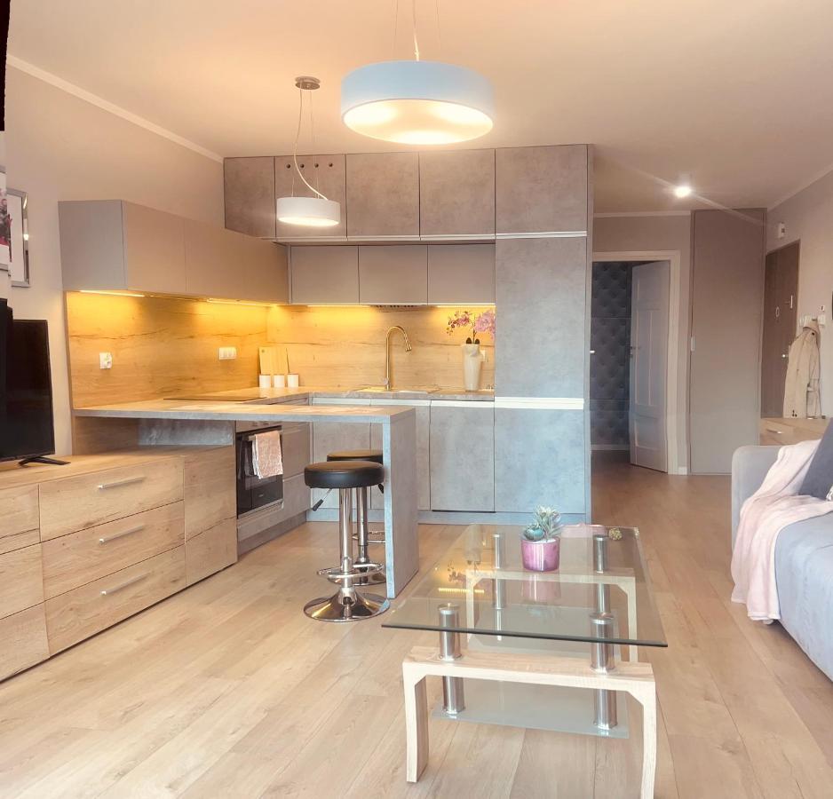 Downtownapartments Carrie