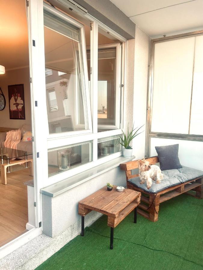 Apartment Downtownapartments Carrie *